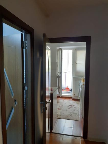 Vand garsoniera decomandata, 37 mp utili - 7