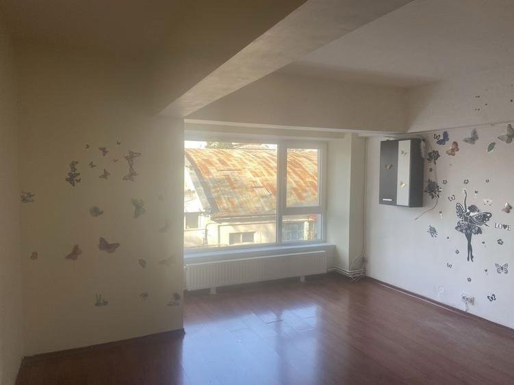 apartament doua camere semidecomandat - 5