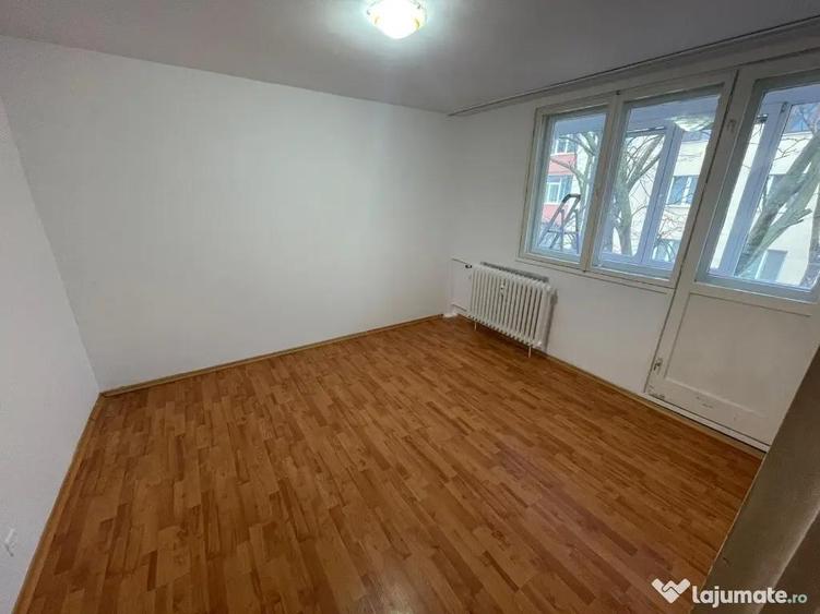 Apartament 4 camere Rahova - 2