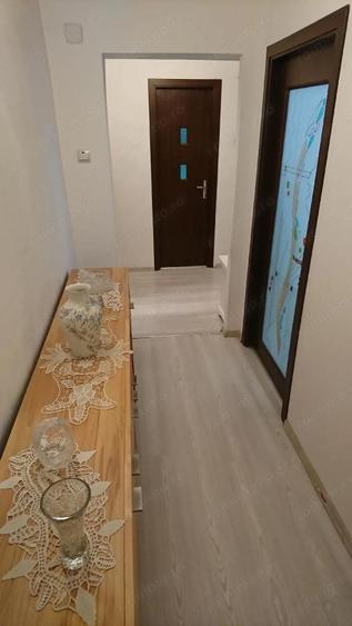 Apartament Ultracentral cu 2 camere la etajul 1, 72.000 euro - 6