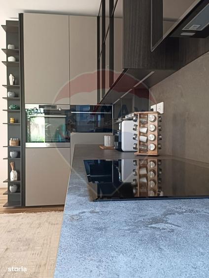 Casa / Vila de vanzare pe str Mihai Pitei nr22 Radauti - 2