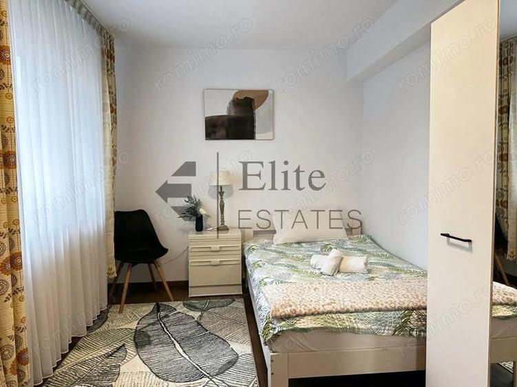 Apartament cu 2 camere de inchiriat ultracentral in Oradea - 4