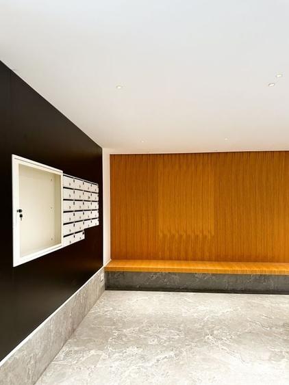 Apartament 2 camere I Centralis I Ultracentral I New - 28