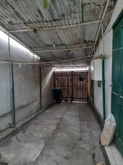 Casa cu 3 dormitoare, garaj, gradina, atelier, Resita, zona Muncitoresc - 5