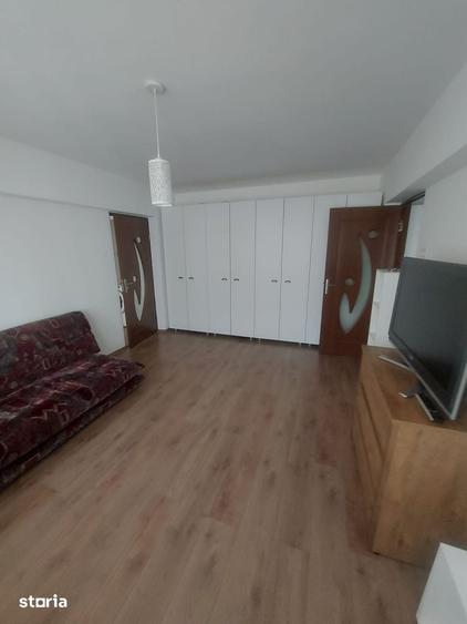Apartament 2 camere cu centrala etaj 1 Ostroveni - 3