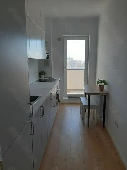 Ap 2 cam prima inchiriere parcare si metrou - 3