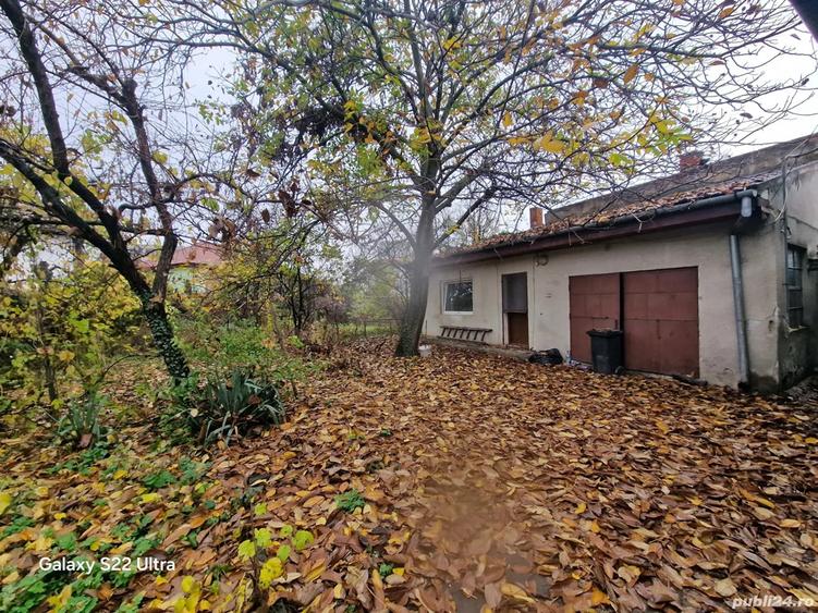 vand casa Compex Studentesc - 5