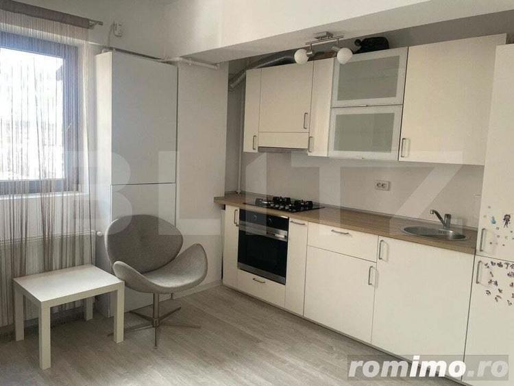 Penthouse, 75 mp, Class Park - 1