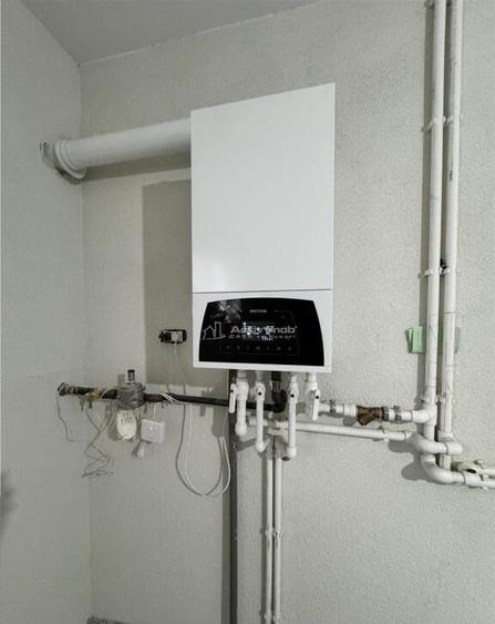 Casa P M - Zavoi - 2024 - 12