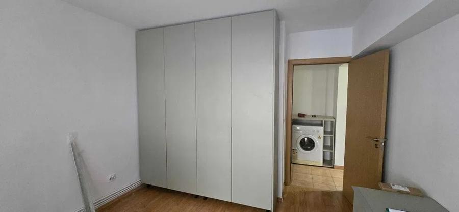 Apartament 2 Camere decomandate Zona Spitalului Judetean - 8