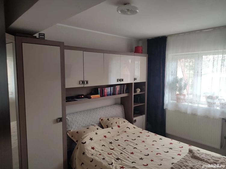apartament de vanzare - 6