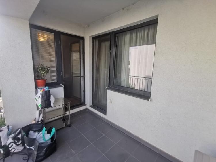 Apartament 2 Camere GreenField - 10