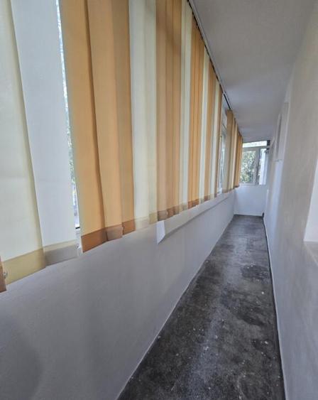 Apartament 3 camere, Nord Complexul Mare, etaj 1 - 4