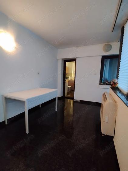 Vanzare apartament 3 CAMERE - CENTRAL - 7