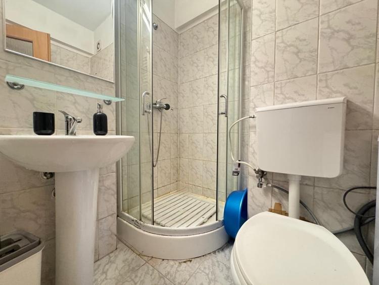 Comision 0% - Apartament cu 1 camera -  Studium Green - FSEGA - Iulius Mall - 5