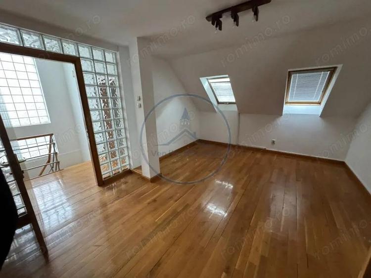 CASA DE VANZARE ZONA CENTRALA C.R. VIVU, BISTRI?A - 18