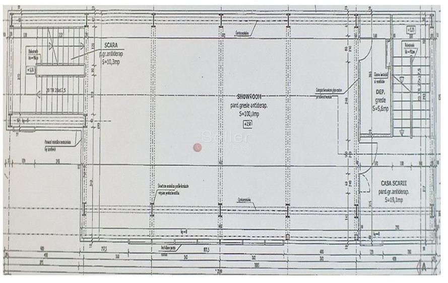 Activitati office - Call center - Centru Spa - 22
