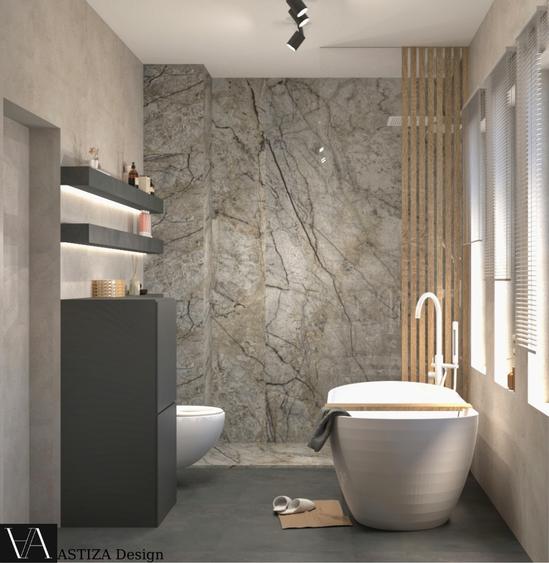 Apartament de vanzare in Constanta - 3