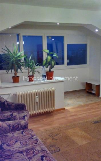 3 Camere | Gorjului | Proximitate Metrou | Nemobilat/Neutilat