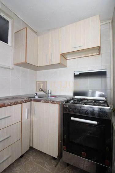 Casa ideala pentru activitati Comerciale. (gradinita, after school, ...) - 19