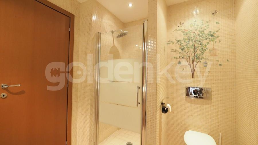 Apartament spatios 4 camere | vedere spre parc - 16