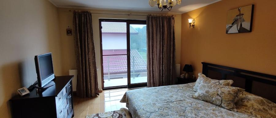 Pantelimon/Branesti - 7