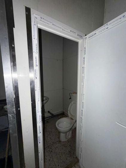 Spatiu Comercial Vama Veche 33mp - Inchiriere 9900 euro - 1