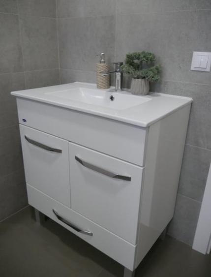 Casă Individuală de Vânzare - Proprietar, 0% Comision - 10