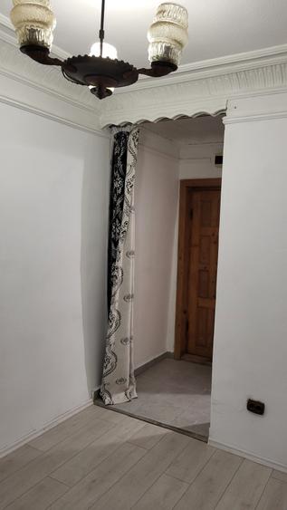 Cea mai ieftina garsoniera din Focsani, judetul Vrancea. - 8