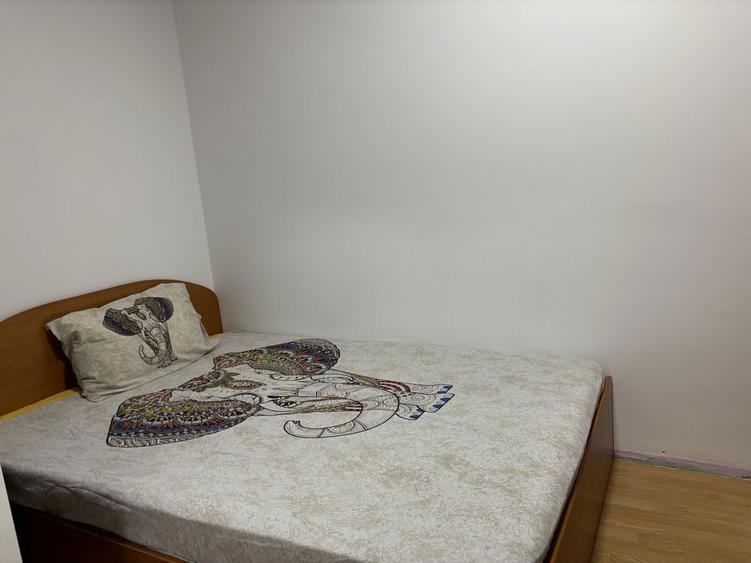 Inchiriez apartament 2 camere in zona Tiglarilor - 4