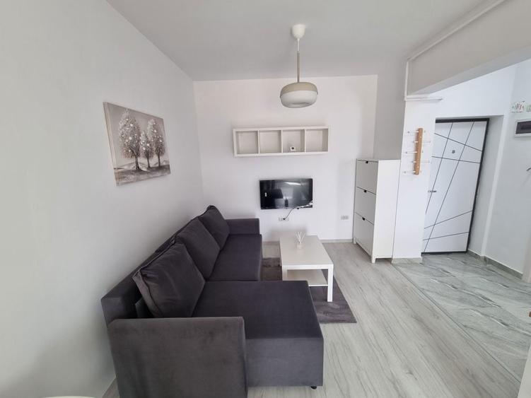 Apartament de vanzare direct propietar - 5