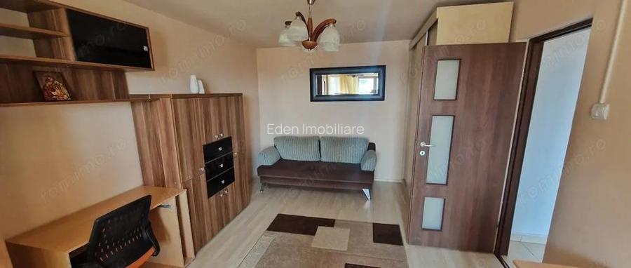 Apartament 2 camere, 55mp, decomandat, metrou, AC, 1 Decembrie Apartament 2 camere, 55mp, decomandat, metrou, AC, 1 Decembrie
