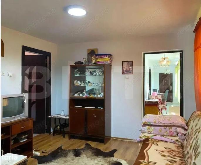 CASA +teren NEGOIESTI-PH - 6