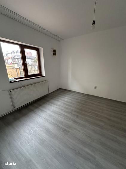 Apartament 4 camere Tufanele - 10