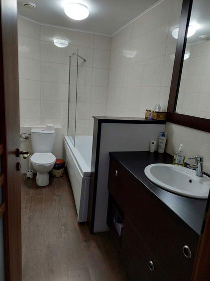 Casa cocheta Crangasi - 6