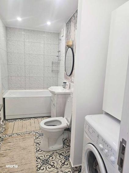 Apartament 3 camere Tiglina 1 - 1