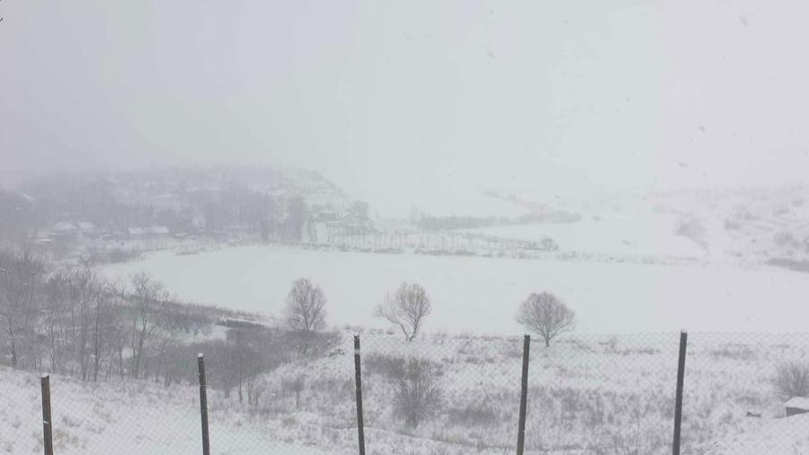 Casa de vacanta de vanzare - 4