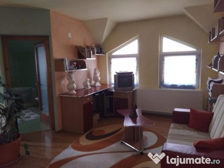 Proprietate cu 2 cladiri in Chisineu Cris - ID : RH-41243-property - 10