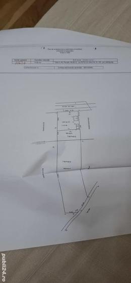 Casa de vanzare - 2