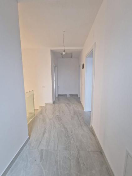 DUPEX NOU în Chișoda – 4 camere la doar 1 minut de centru - 21