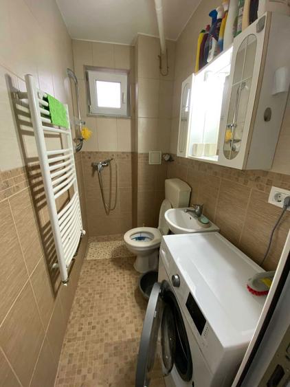 Inchiriez apartament cu o camera in zona Hurmuzachi - 6