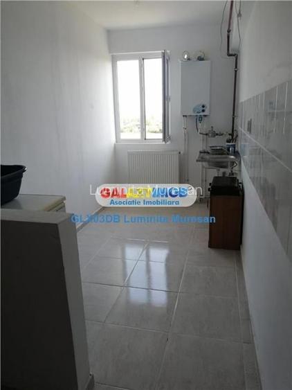 Vanzare apartament 2 camere decomandat Doicesti