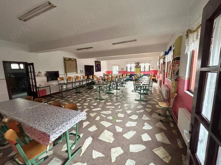 Casa de vanzare - Ocna Mure? - 3