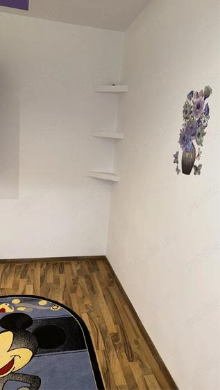 Inchiriez apartament 2 camere - 2