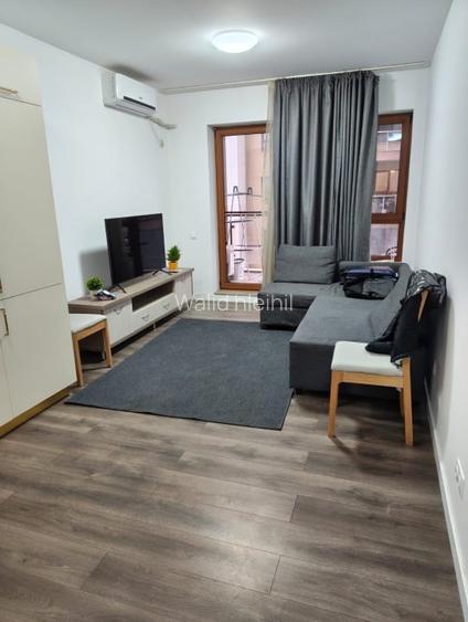Apartament de 3 camere , sector 3 '