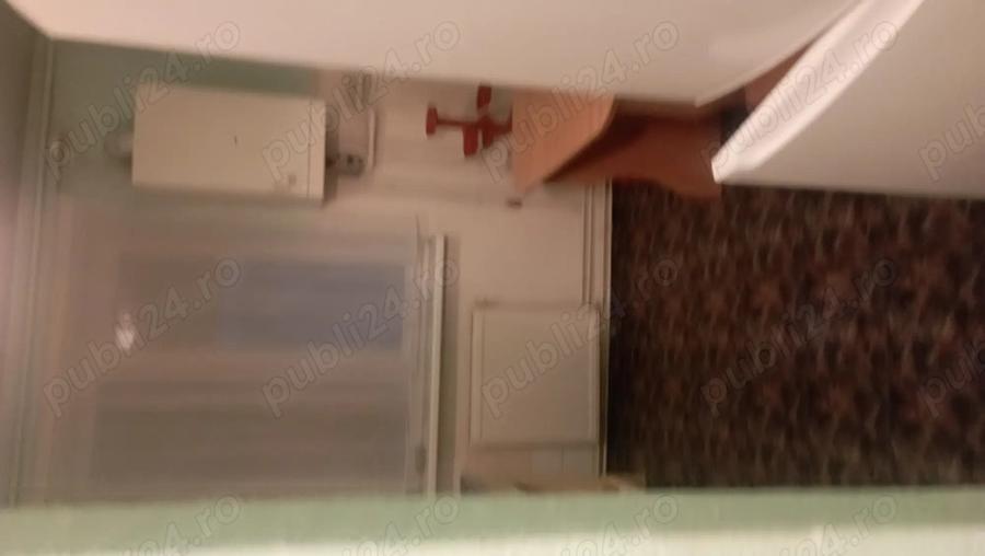 Apartament doua camere - 4