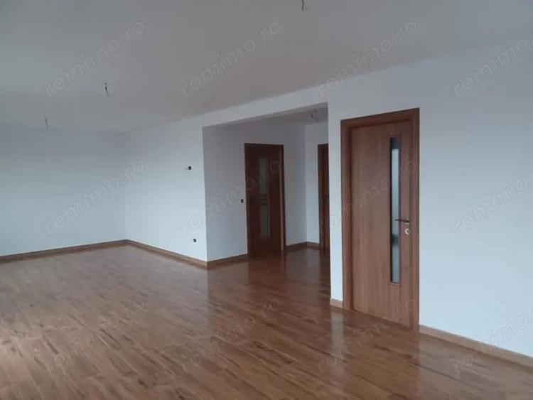 COMISION 0% - CONSTRUCTIE 2025 MATERIALE PREMIUM - 3
