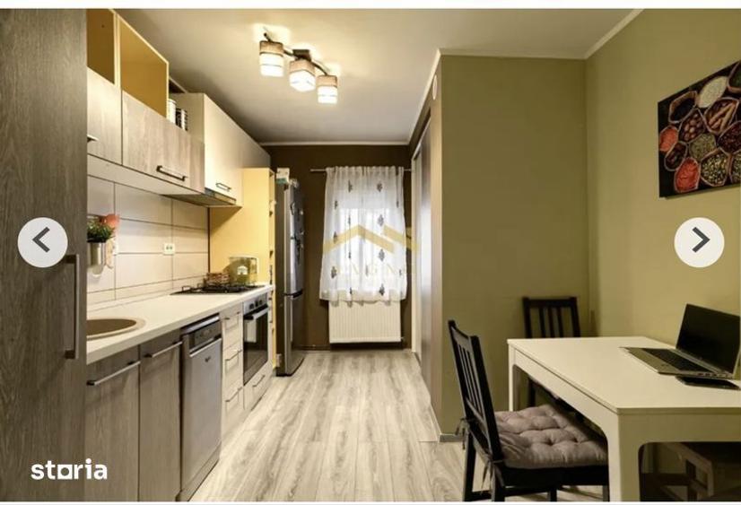 Apartament 3 camere Micalaca - 7