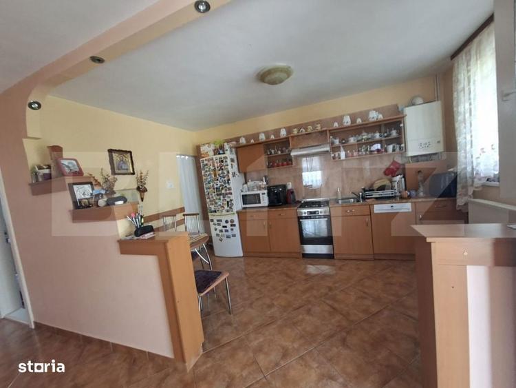 Casa Individuala In Voiniceni - 19