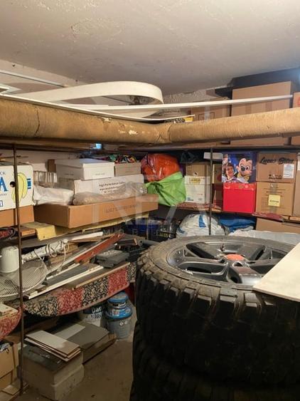 3 Camere | Decomandat | Gorjului - 19